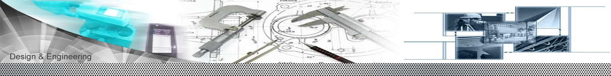 Design & Engineering