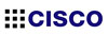 cisco logo