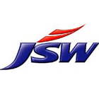 jsw logo