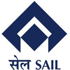 sail logo